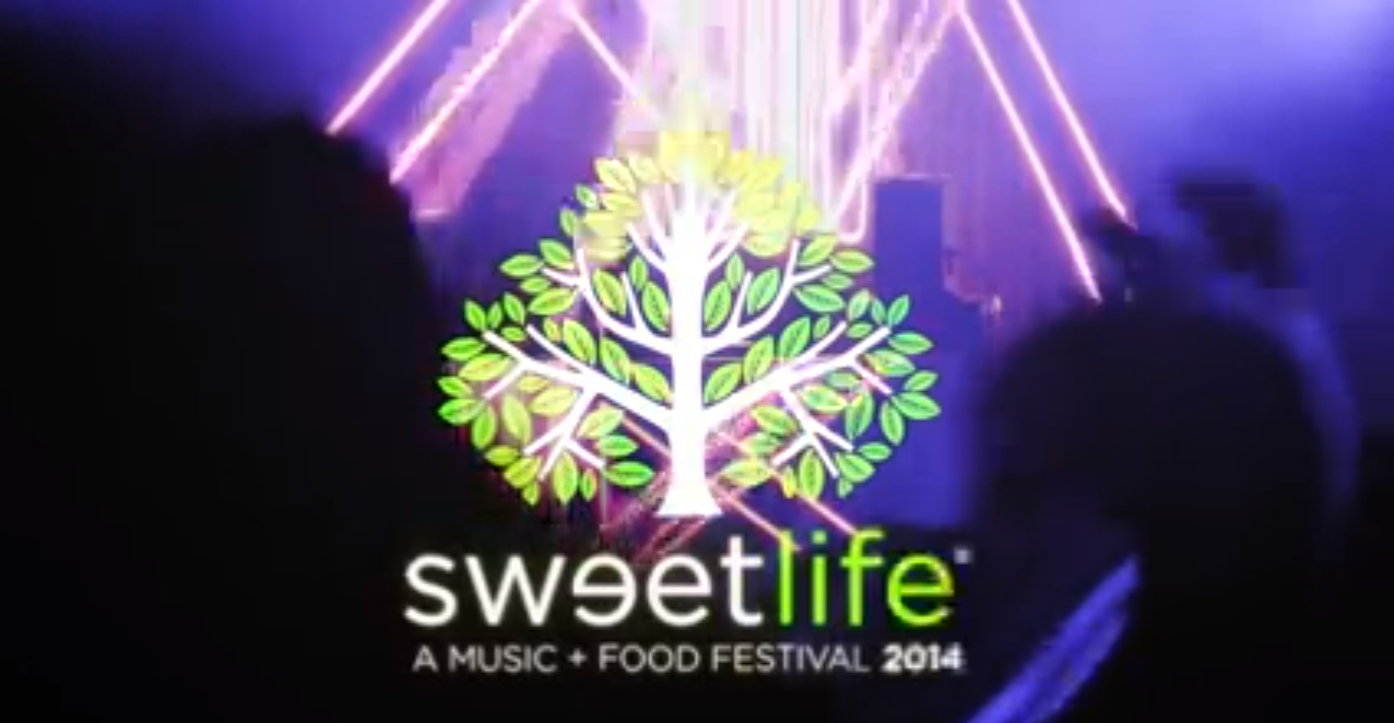 Sweetlife2.png