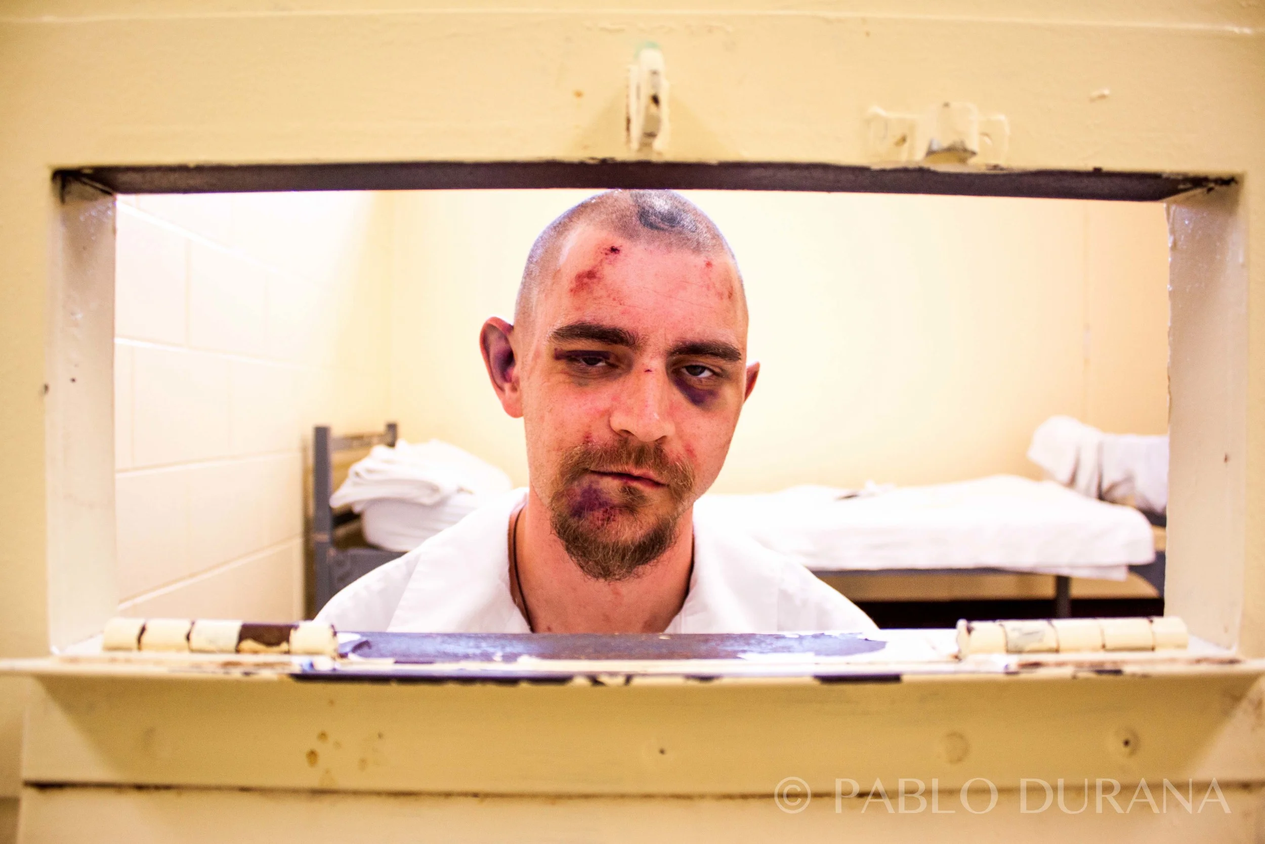 IMG_9907-2 copy 2.JPG