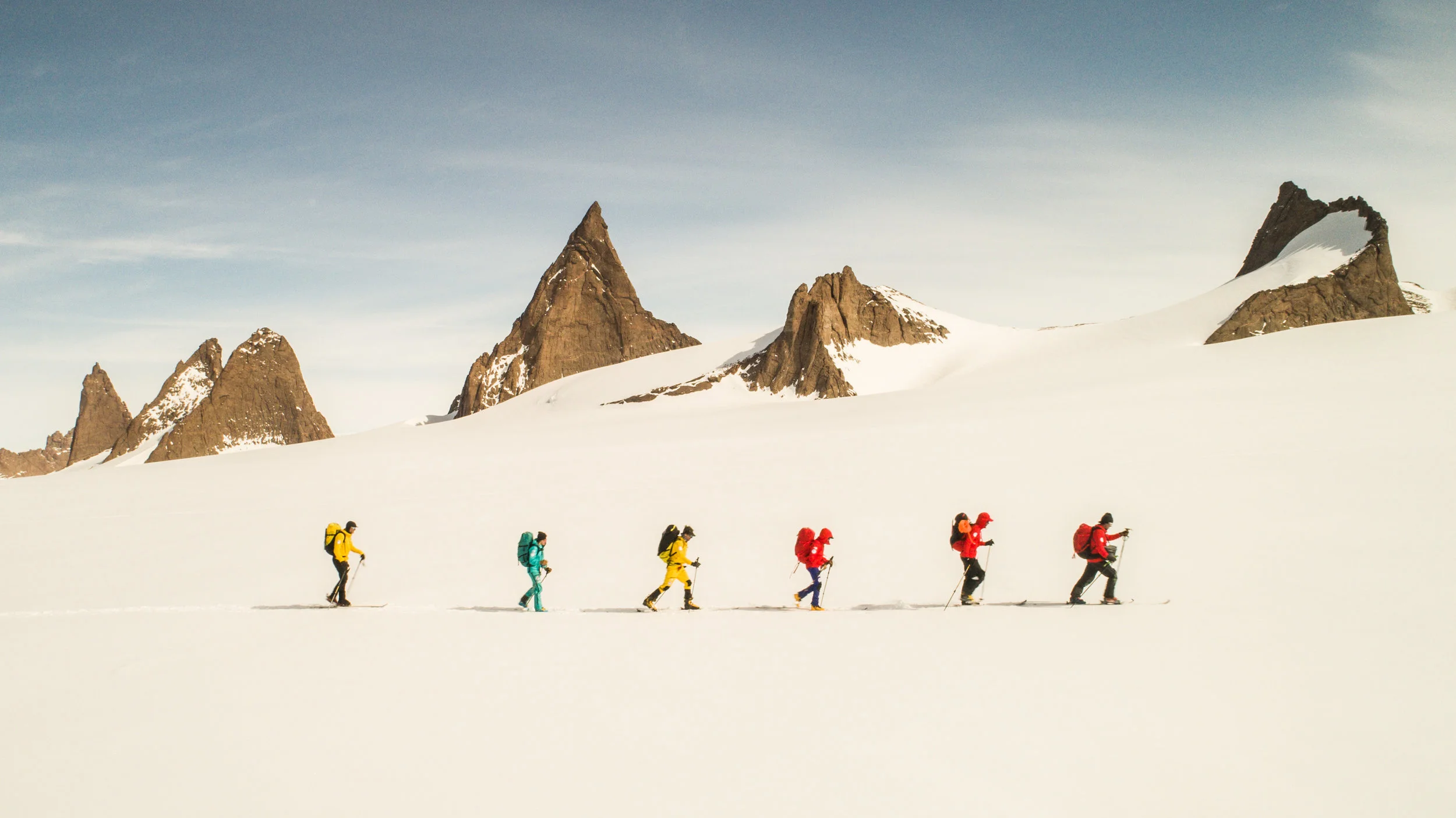 Antarctica17-36.jpg