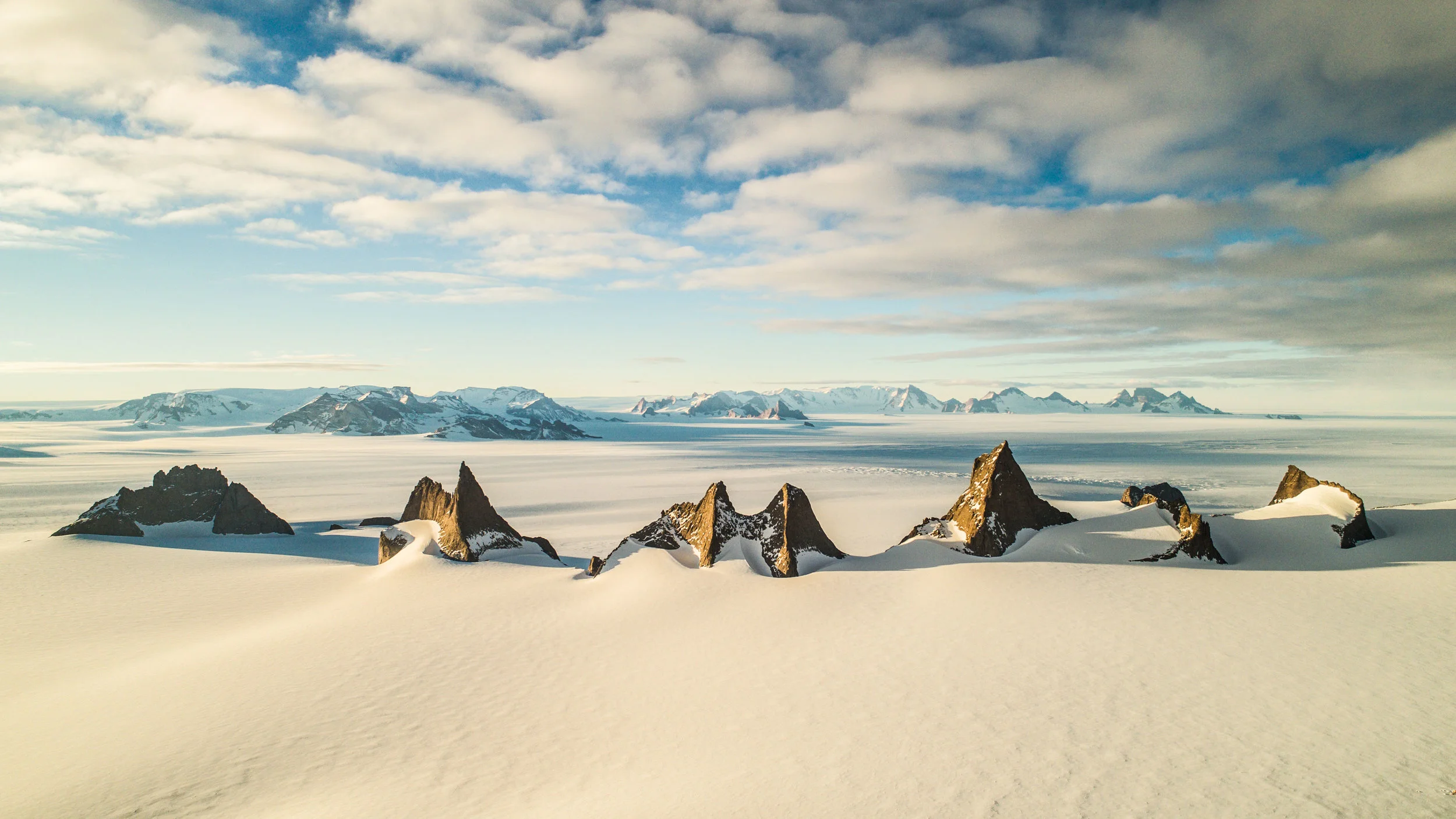 Antarctica17-91.jpg