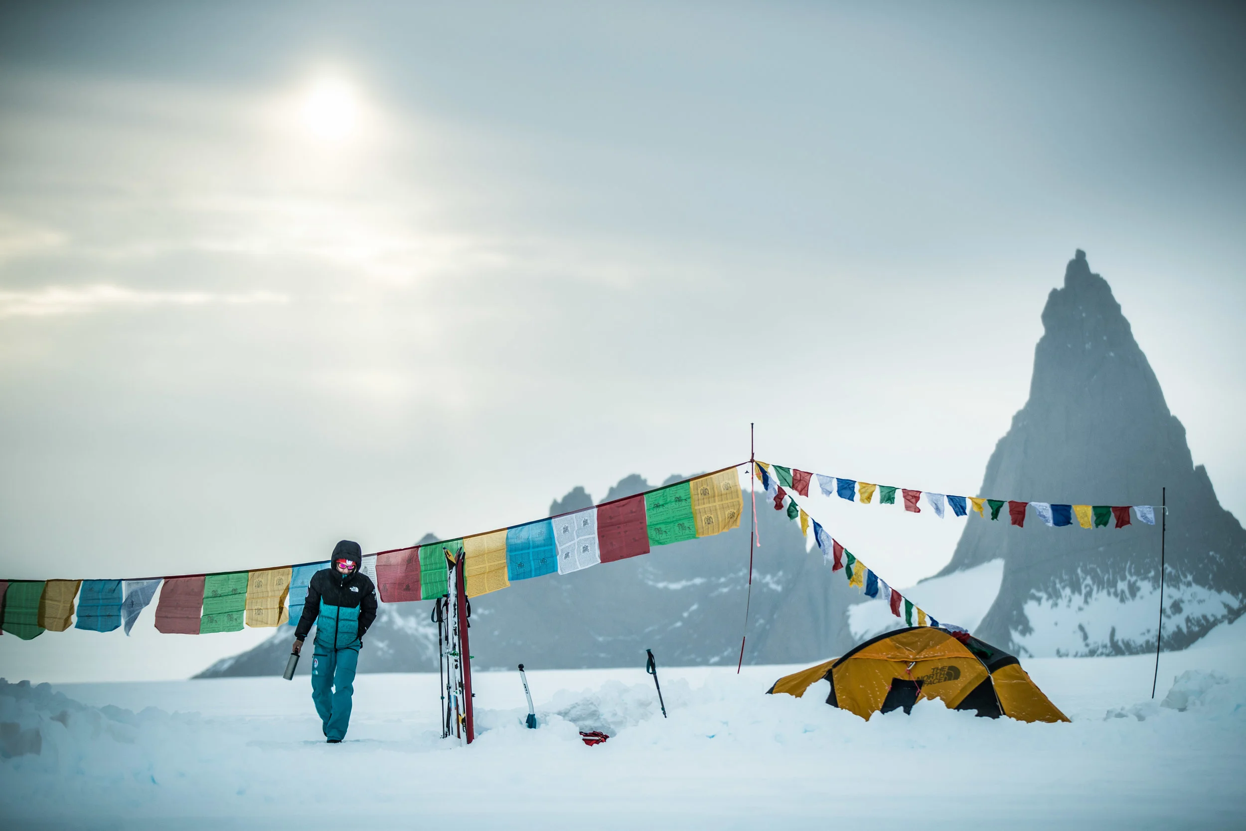 Antarctica17-10.jpg