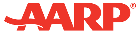 AARP_logo.png
