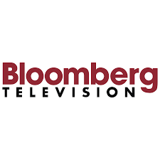 Bloomberg_logo.png