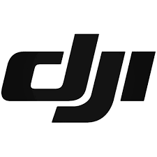 DJI_logo.png