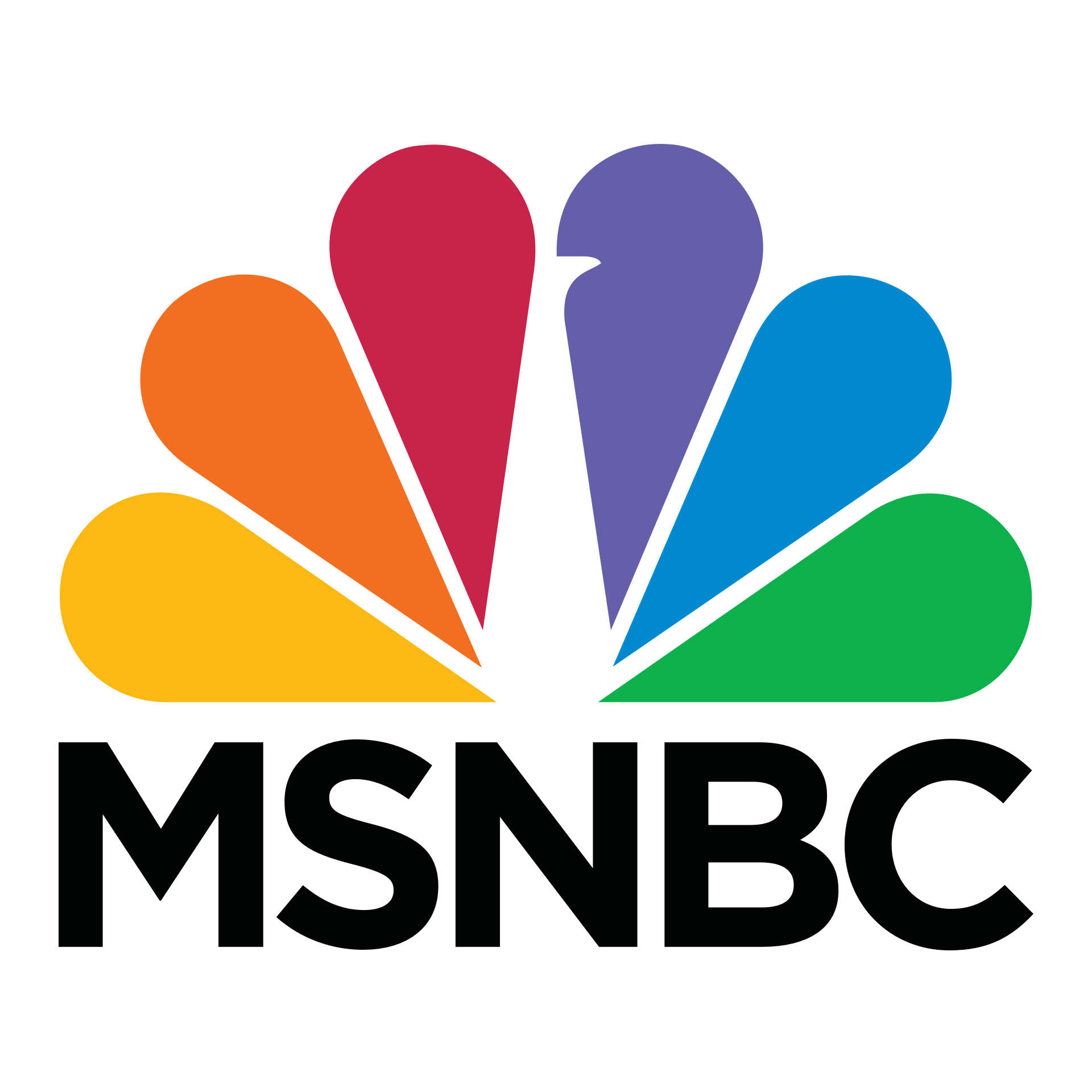 logo-msnbc-png--1920.png