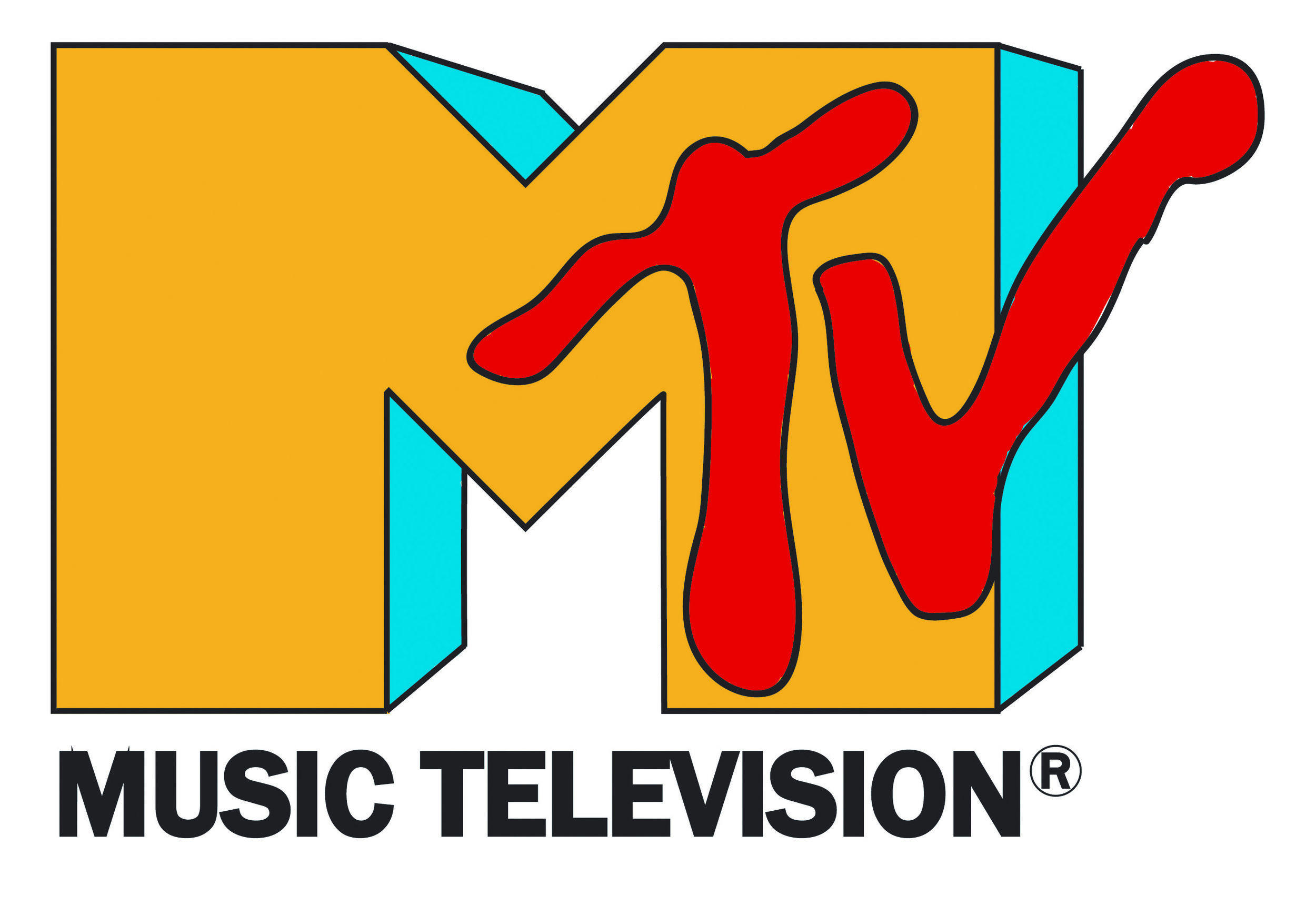 Font-MTV-Logo.jpg
