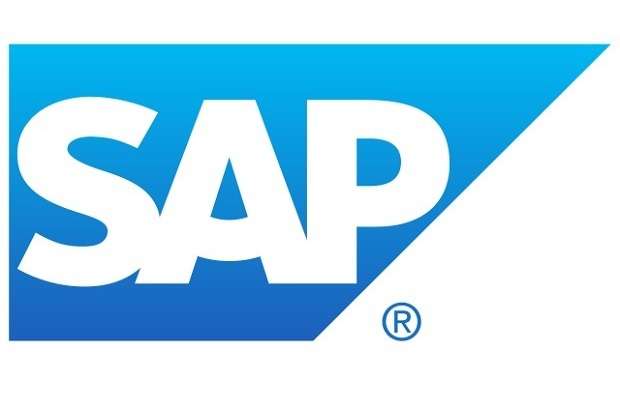 sap-logo-100645148-primary.idge.jpg