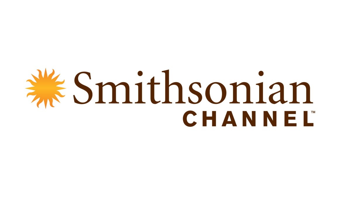smithsonian-channel-logojpg.jpg
