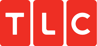 TLC_logo.png