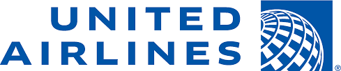 UnitedAirlines_logo.png