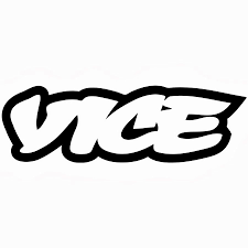 Vice_logo.png