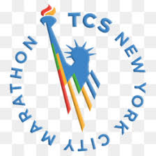 NYC Marathon_logo.jpeg