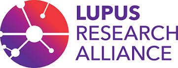 lupus_logo.jpeg