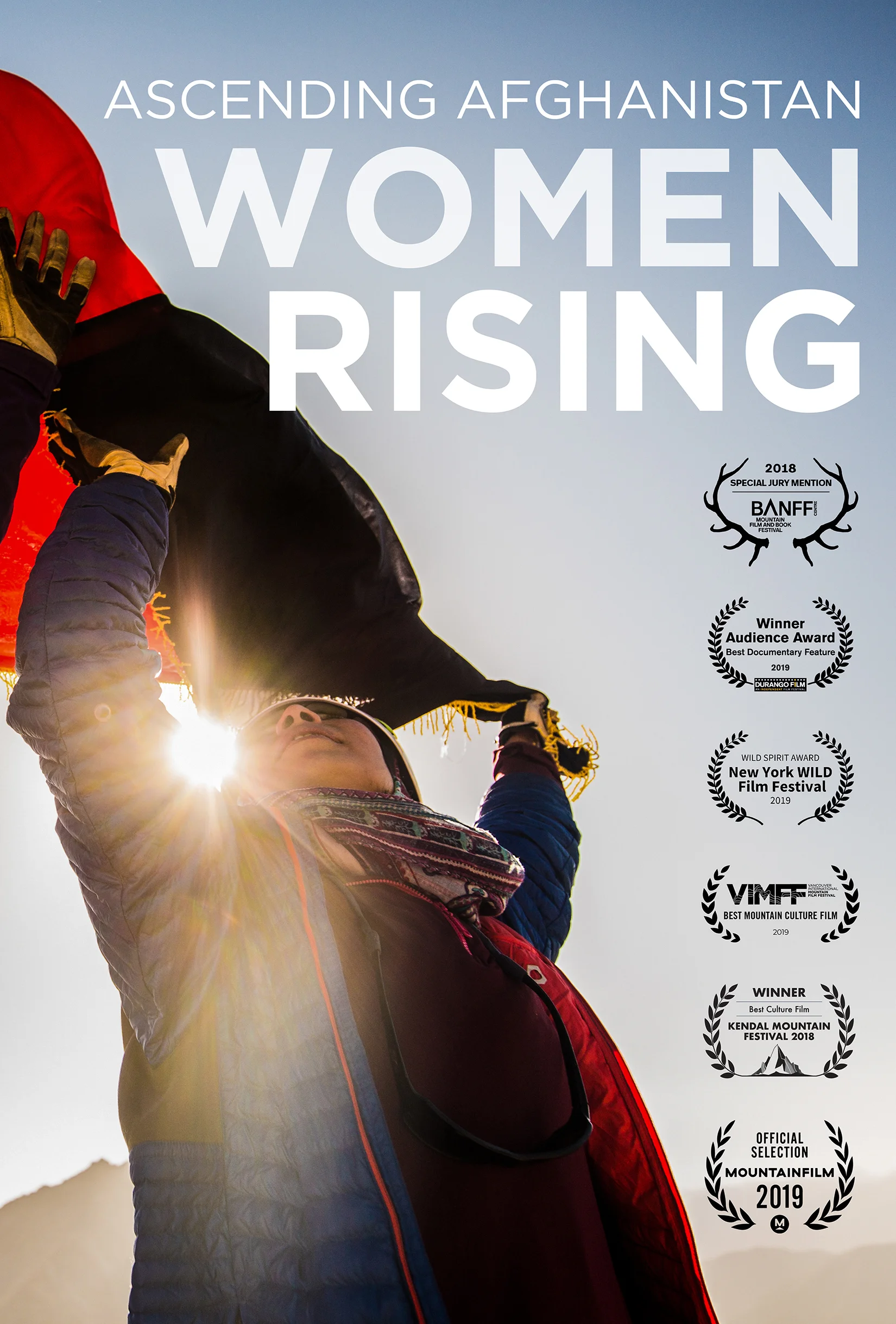 WomenRising55-01 (1).jpg