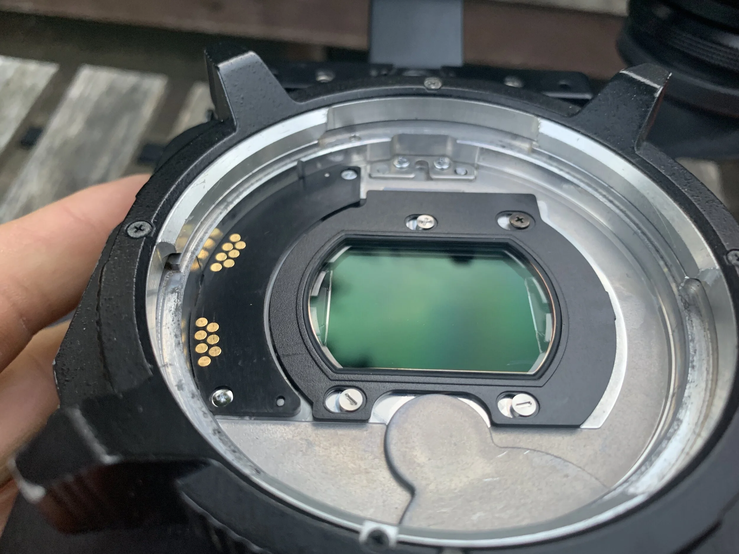 Sony_05.JPG
