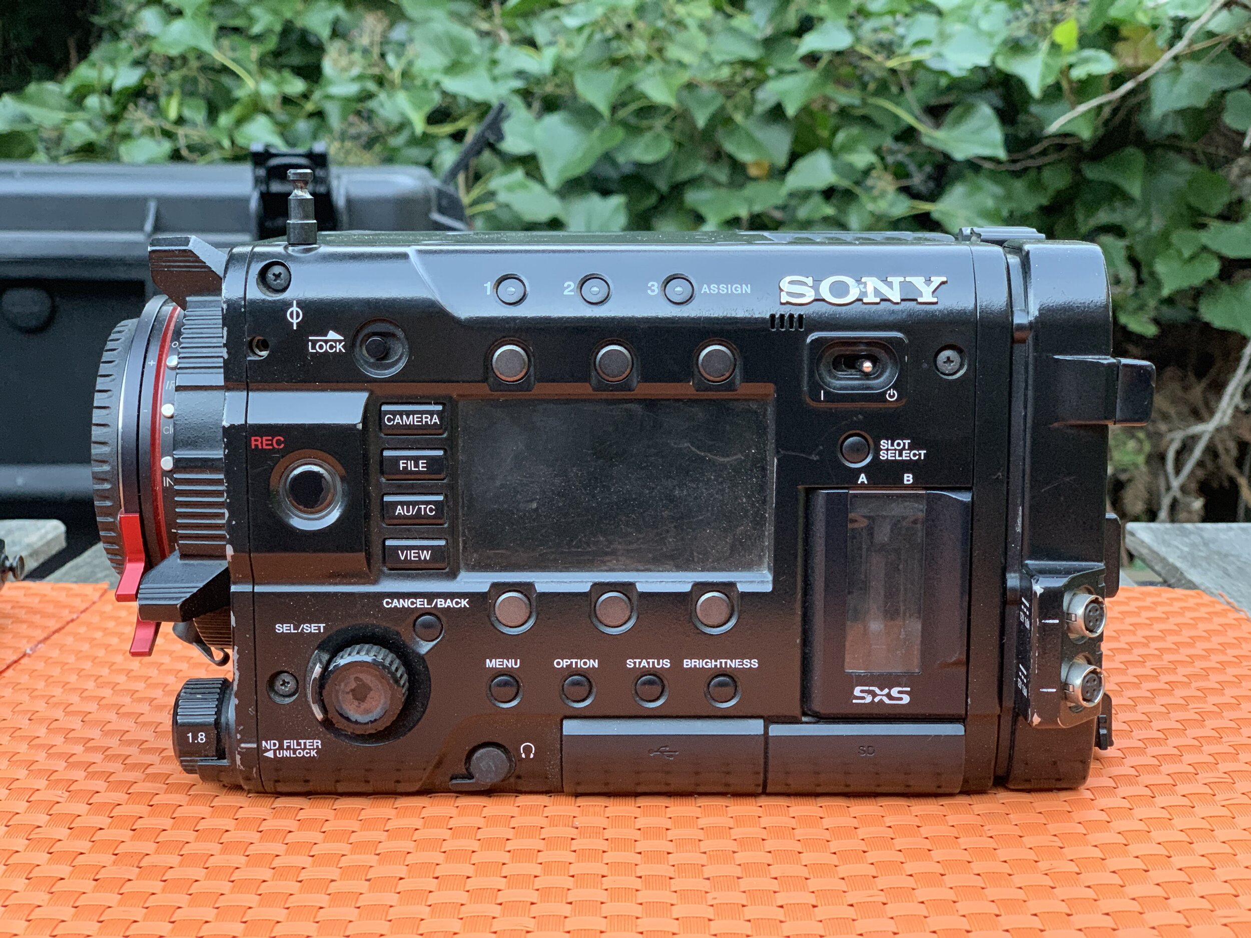 Sony_09.JPG