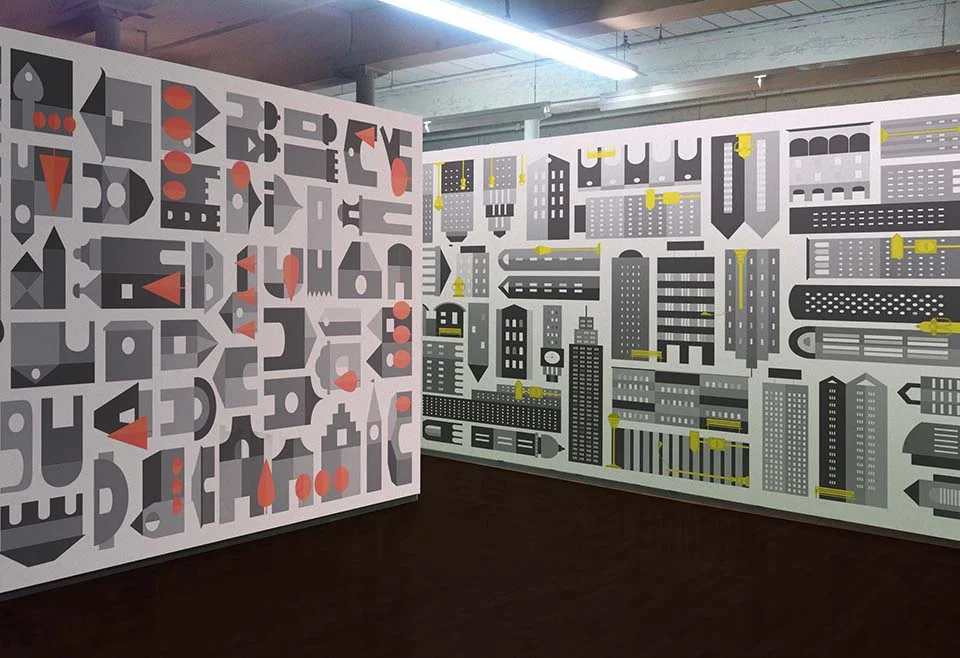 streetshouseswall copy 2.jpg