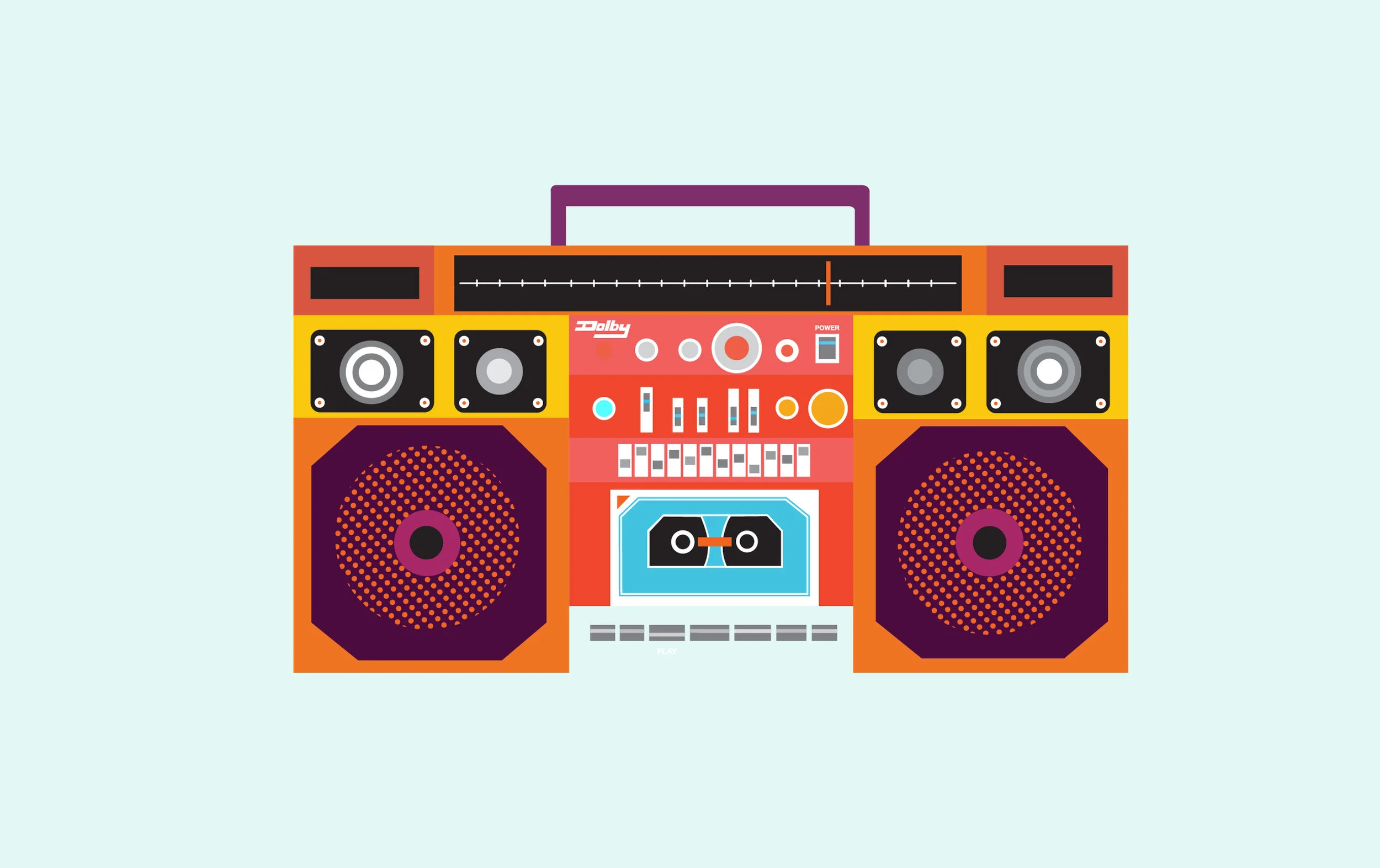 Artboard 2 copy8.jpg