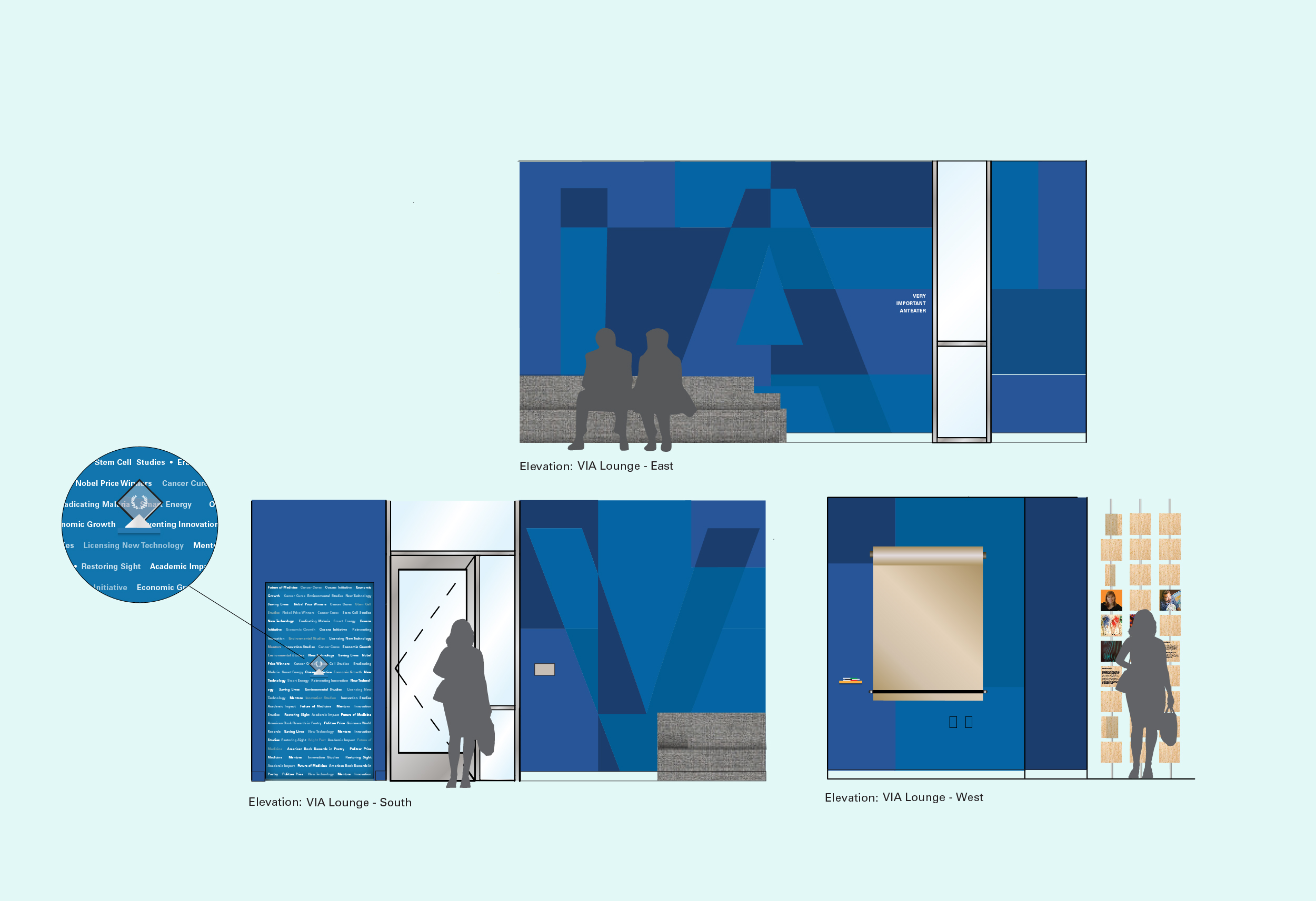 Artboard 2-100.jpg