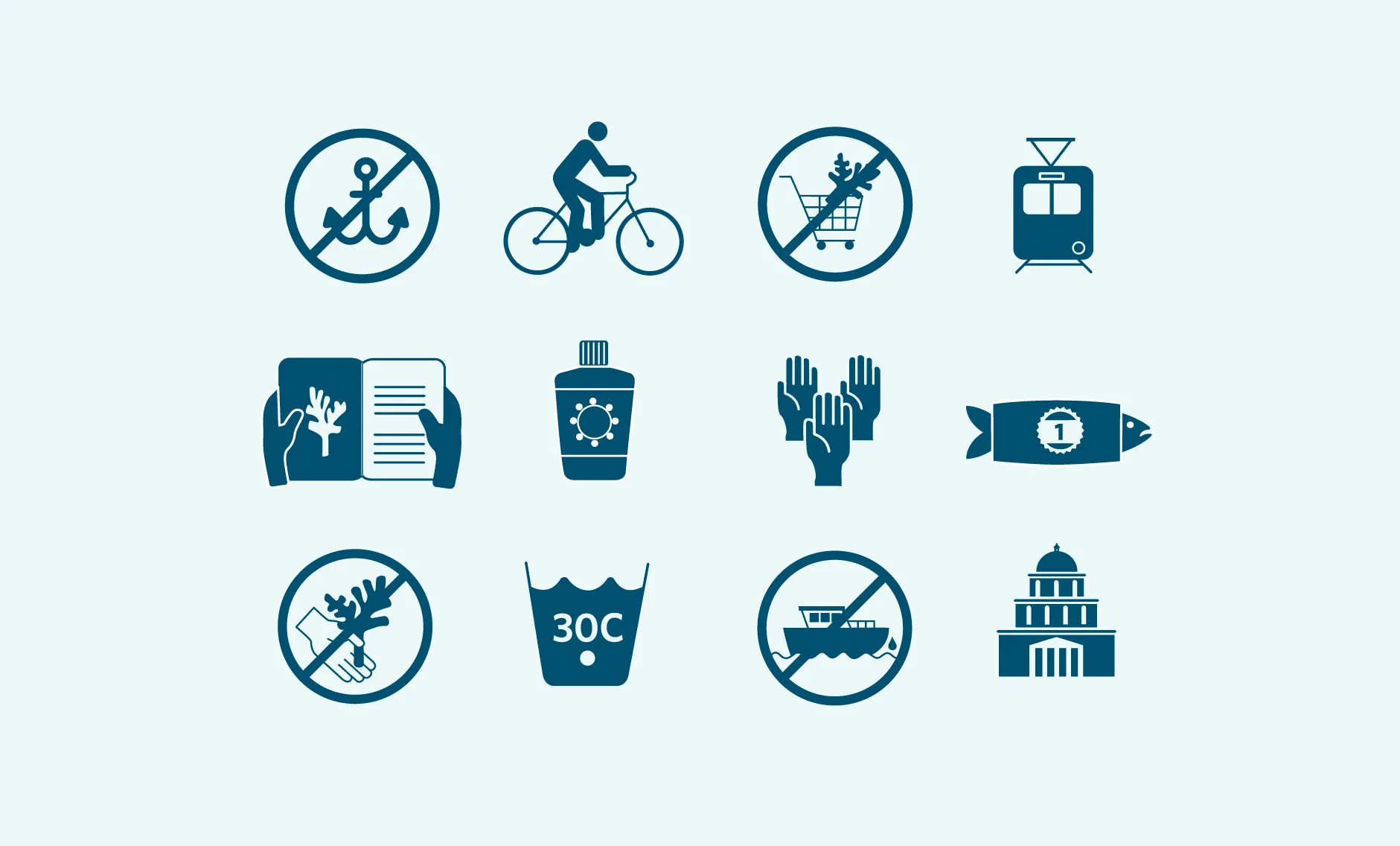 Artboard 29 copy 2@0.75x-100.jpg