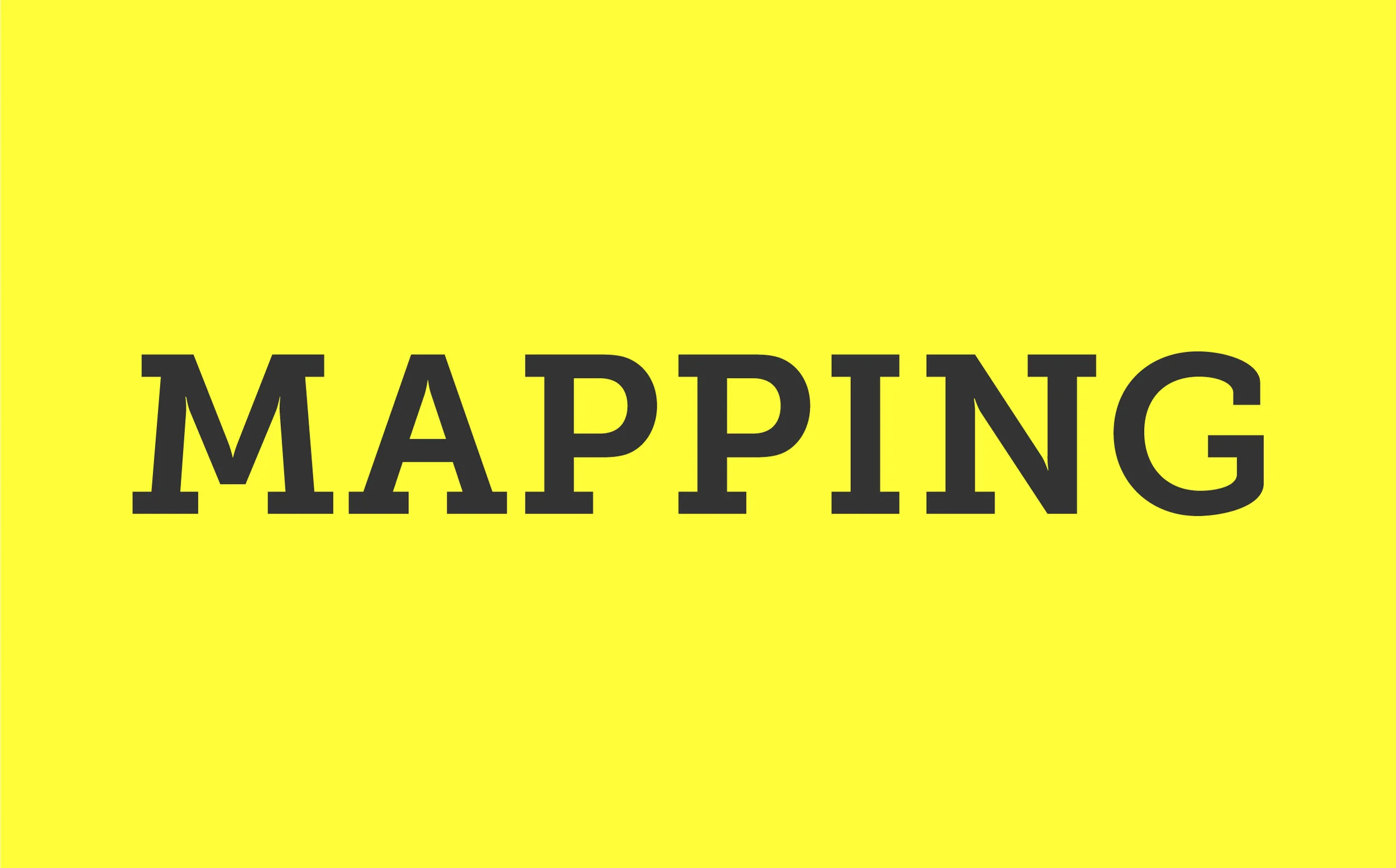 MAPPING-04.jpg