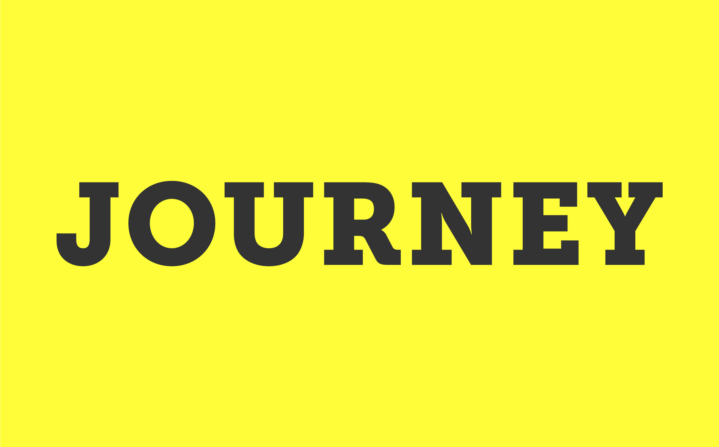 IDEO_Journey-04.jpg