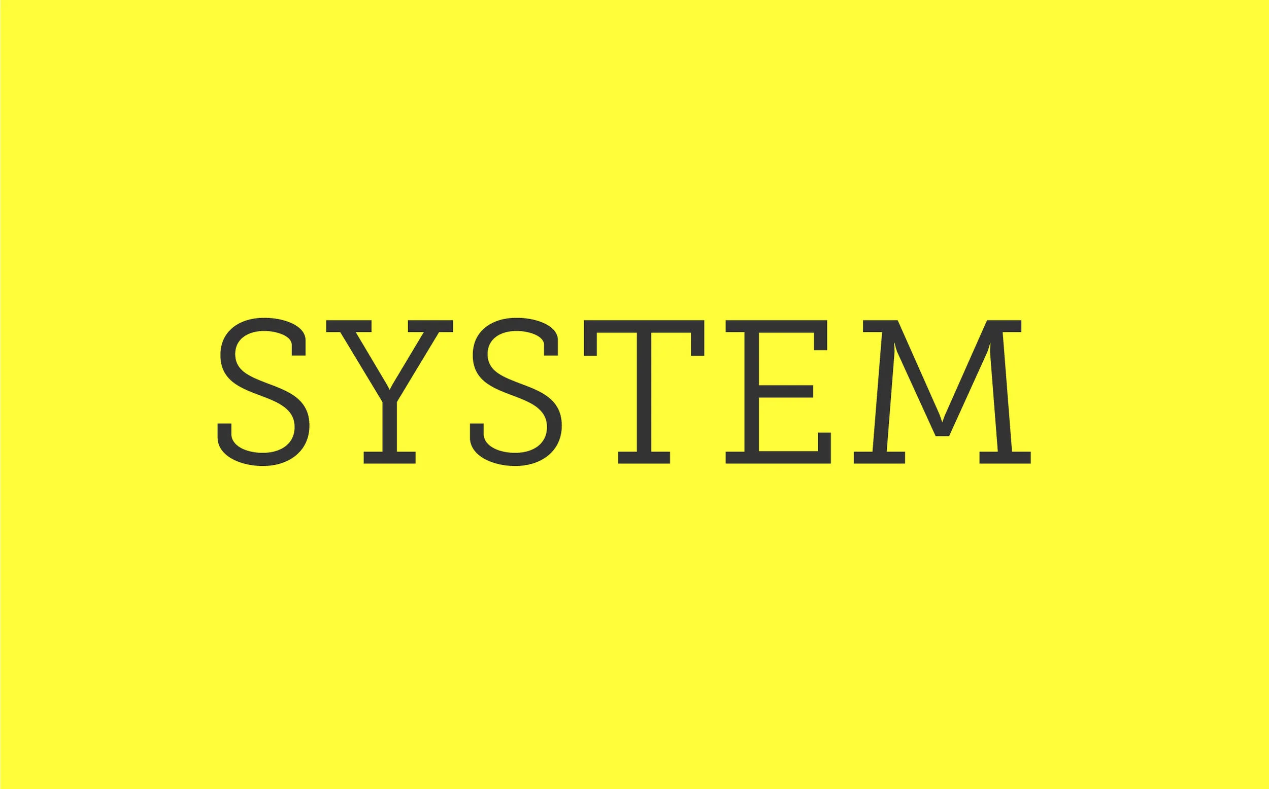 SYSTEM-04.jpg