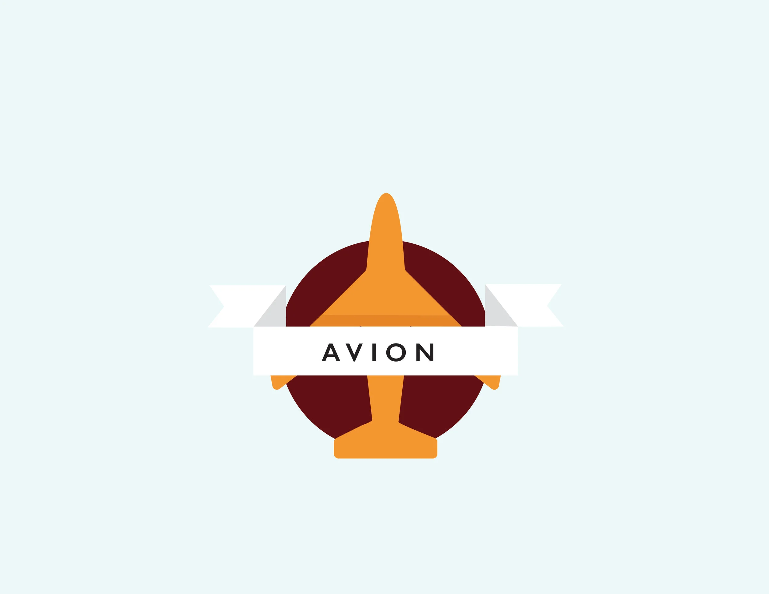 Artboard 16 copy 10@2x-1010.jpg