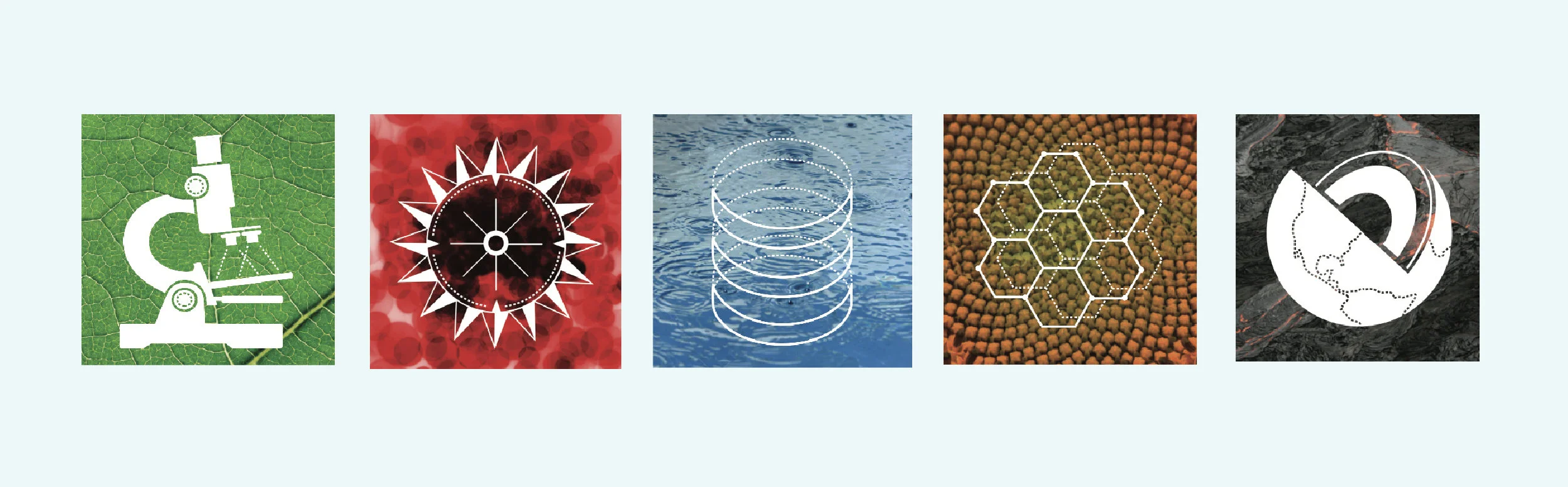 Artboard 16 copy 13@112.jpg