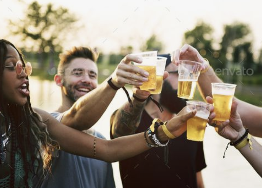 Screen Shot 2019-09-19 at 12.12.48 PM.png