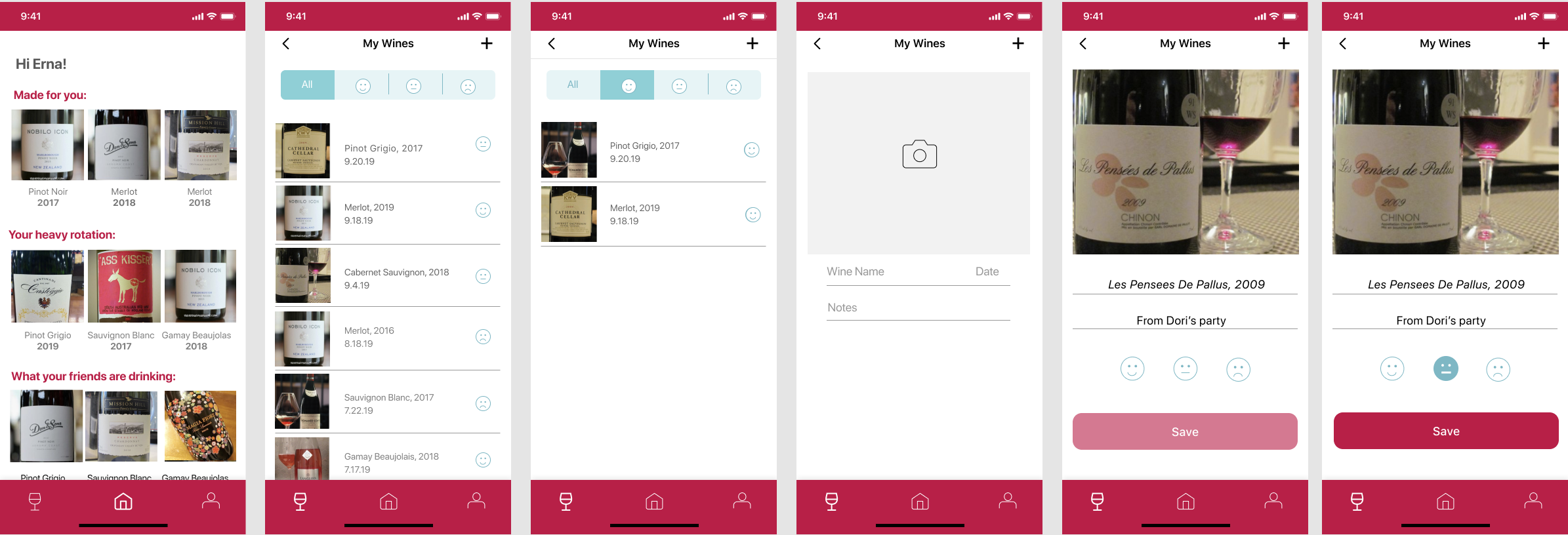 Screen Shot 2019-10-04 at 2.53.02 PM.png