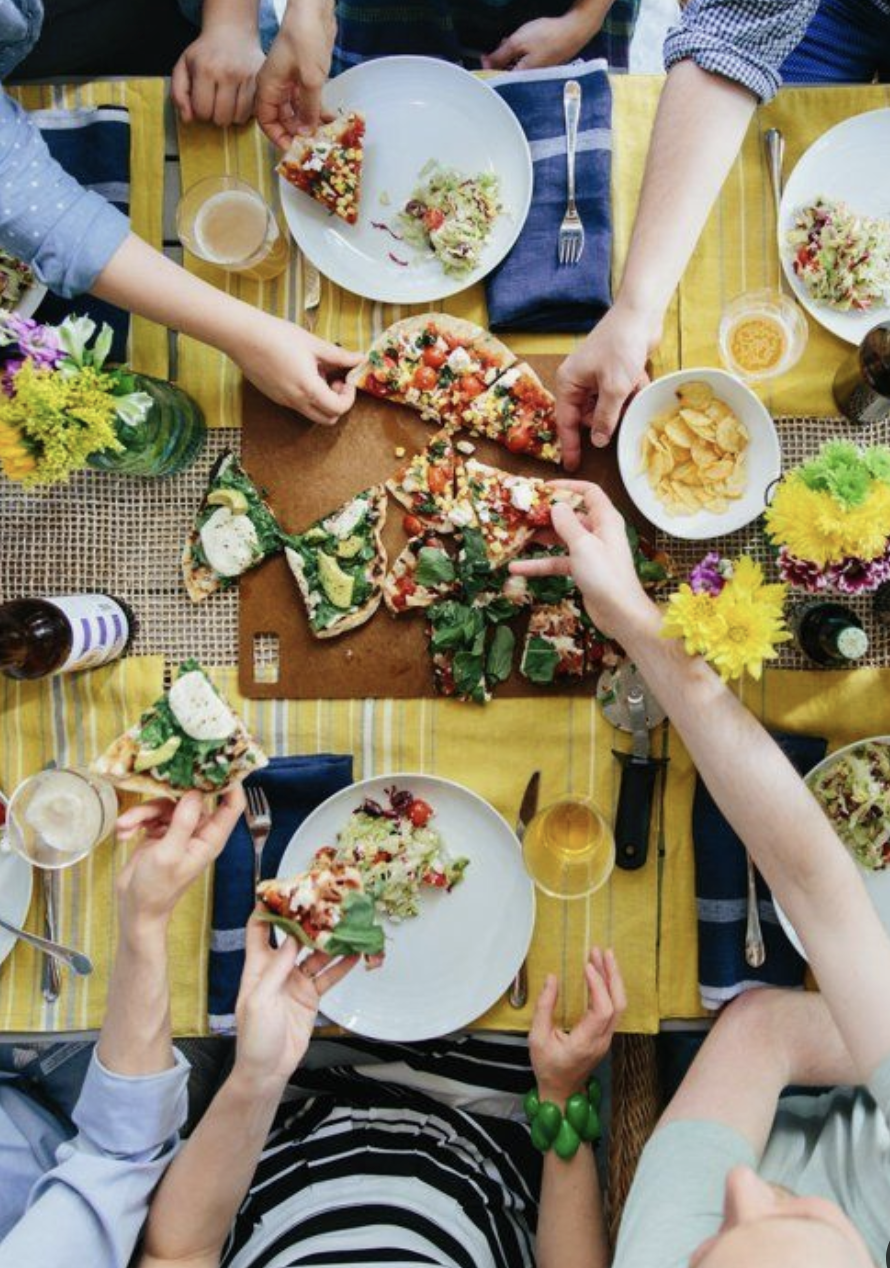 Screen Shot 2019-09-19 at 12.17.23 PM.png