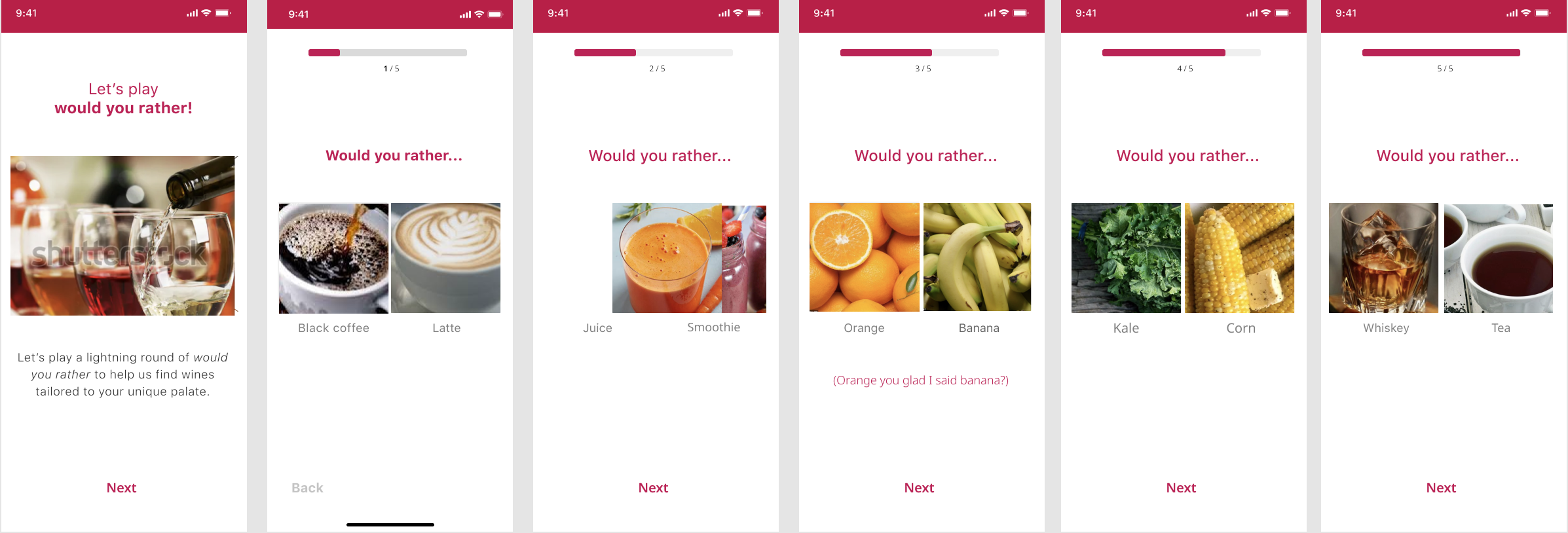 Screen Shot 2019-10-09 at 10.17.56 AM.png