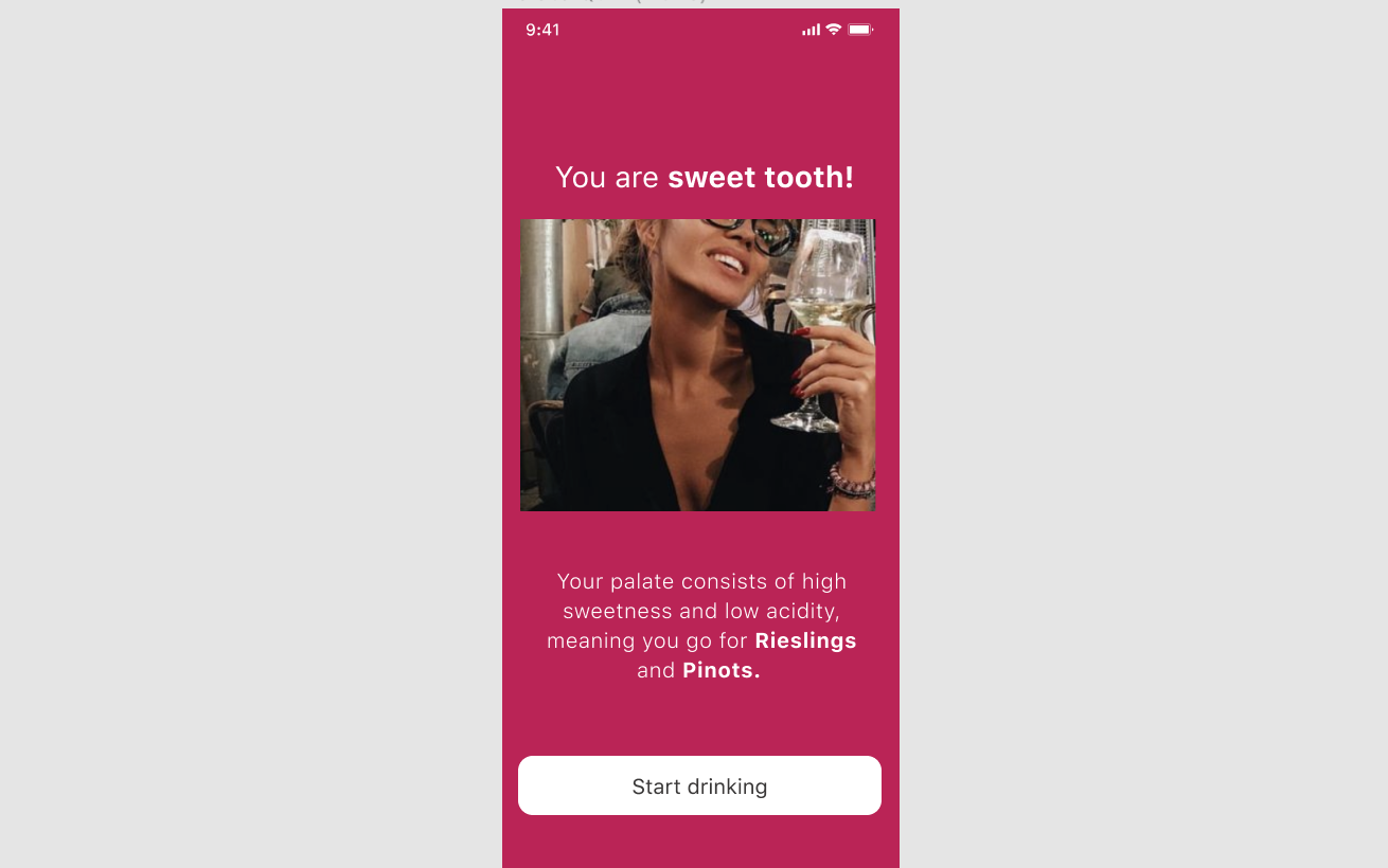 Screen Shot 2019-10-09 at 10.18.22 AM.png