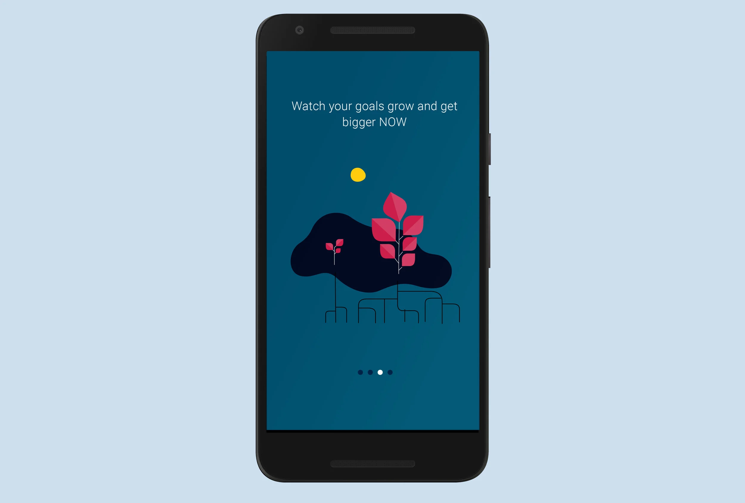 2Artboard 22 copy@plants.jpg