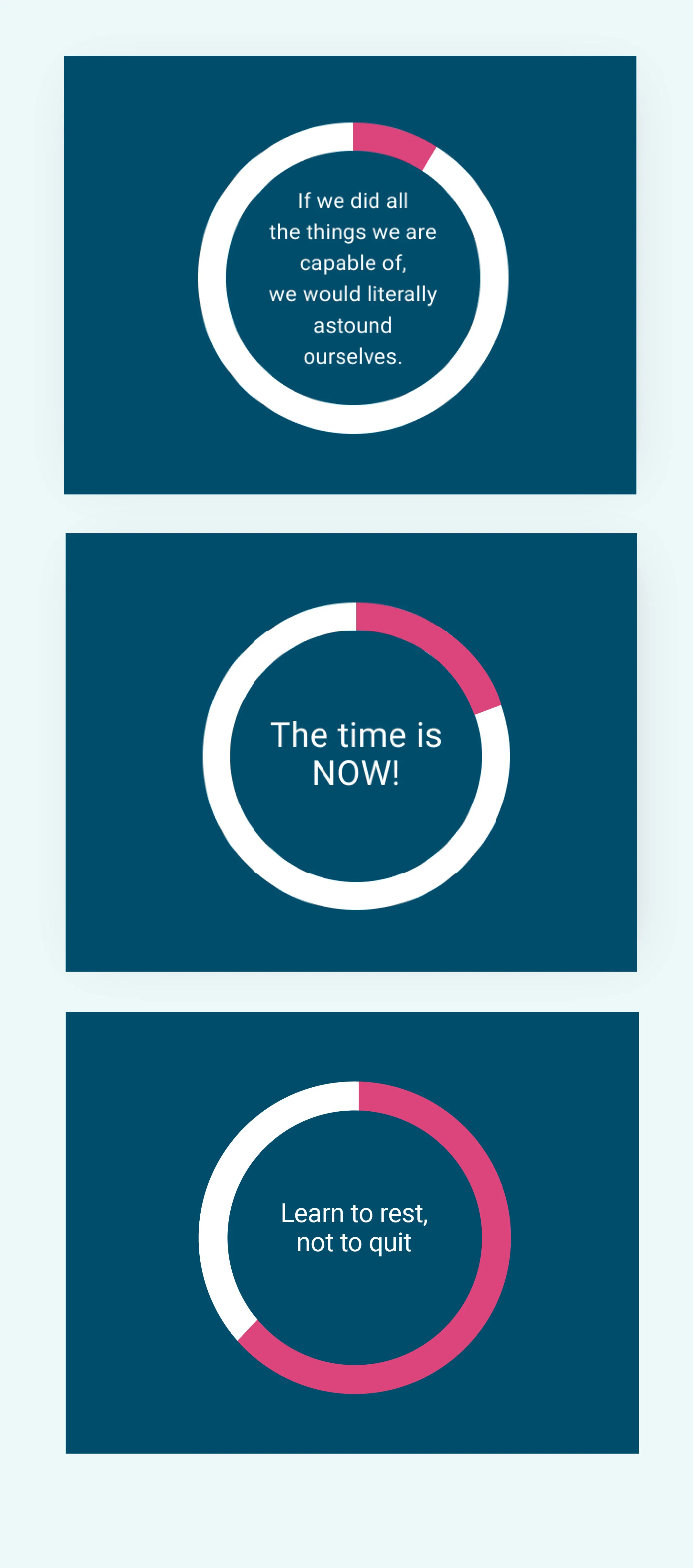 2Artboard 1 copy 4@Quotes.jpg