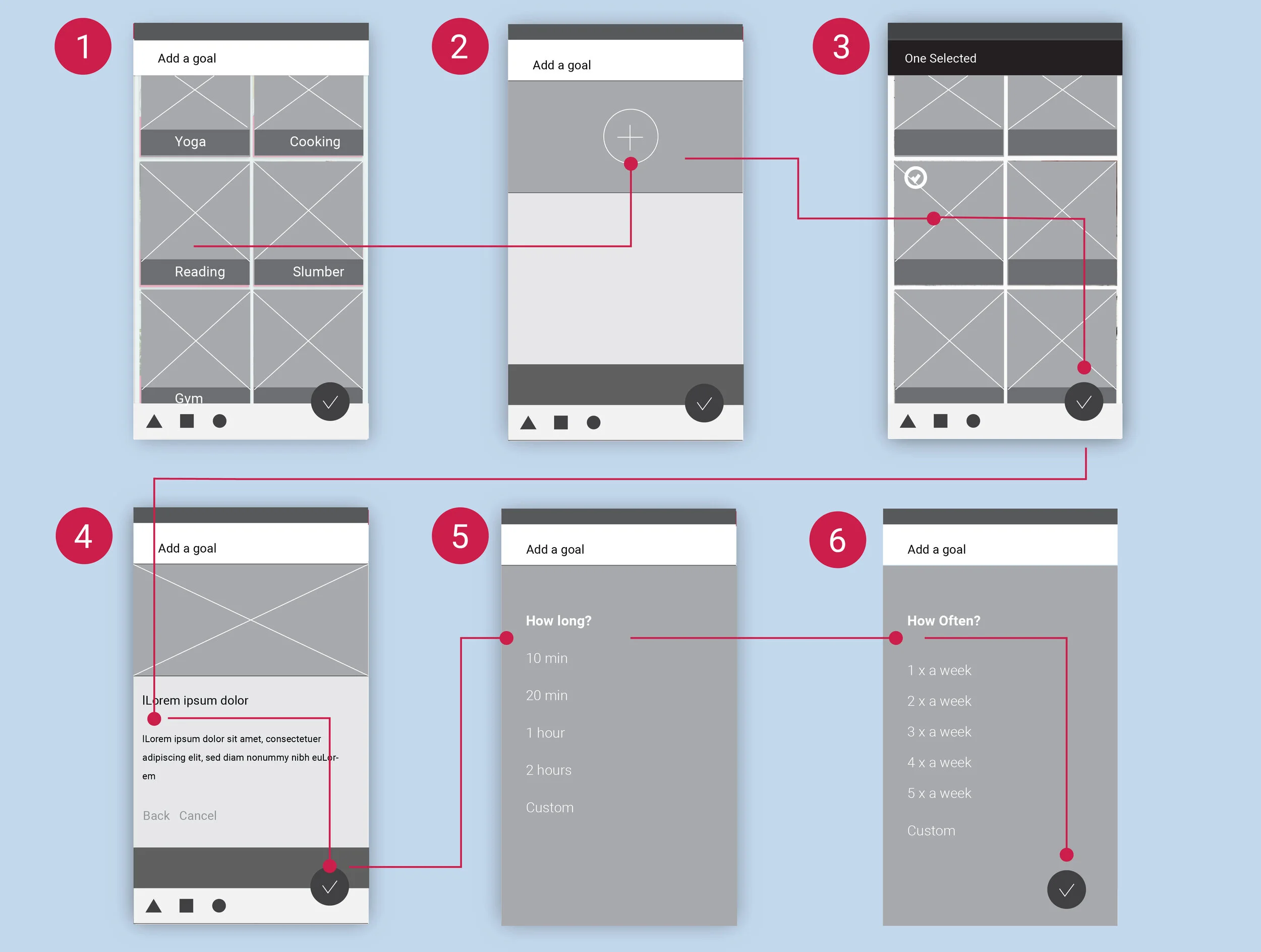 2Artboard 39@wireframes.jpg