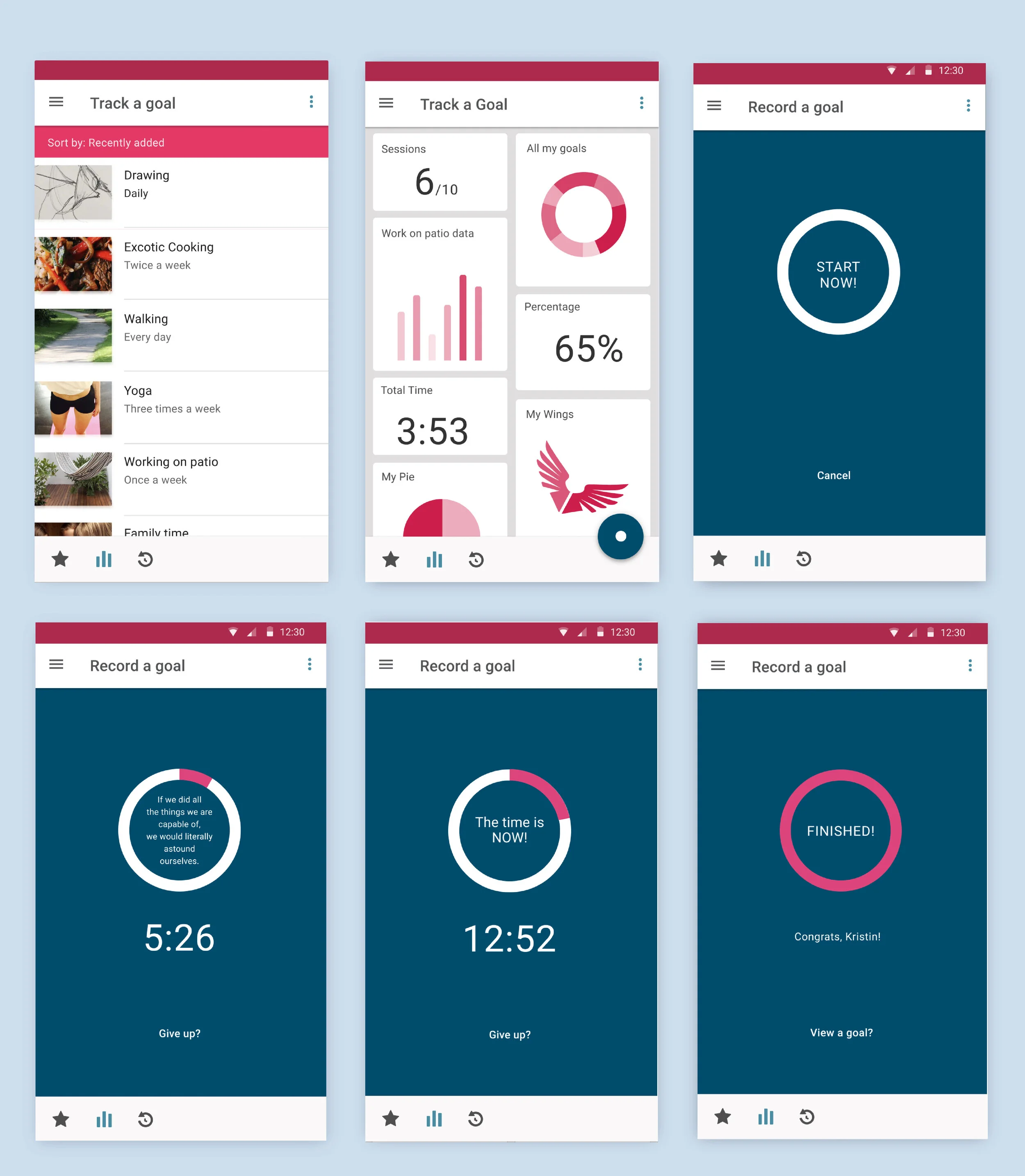 2Artboard 4 copy 7@index.jpg