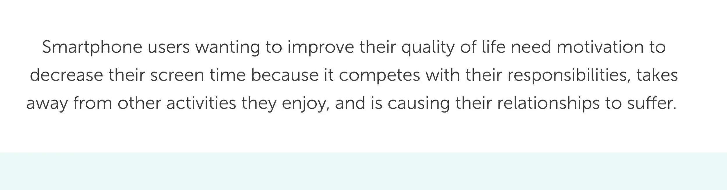 2Artboard 4 copy@index.jpg