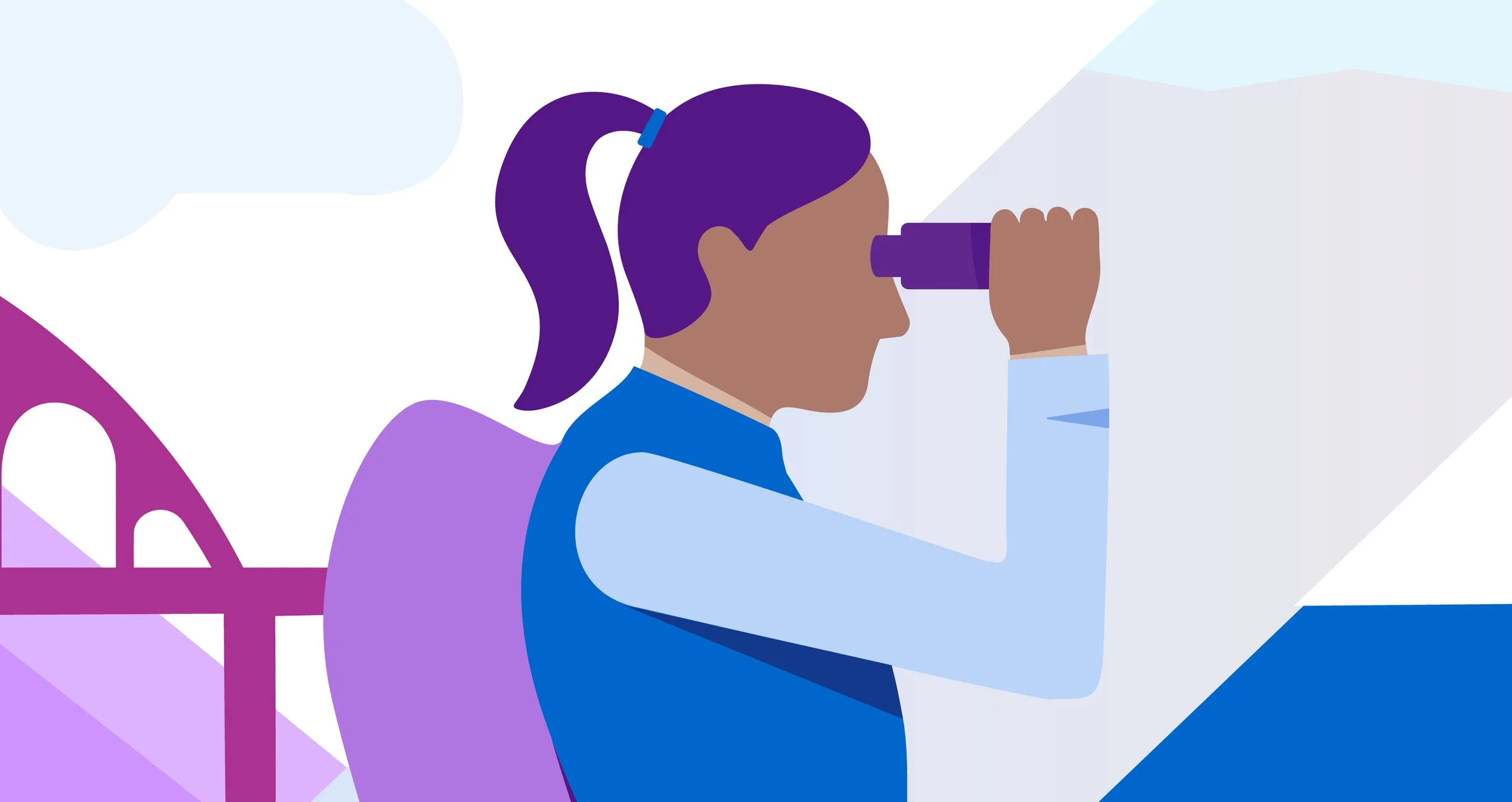 Linkedin Repository.jpg