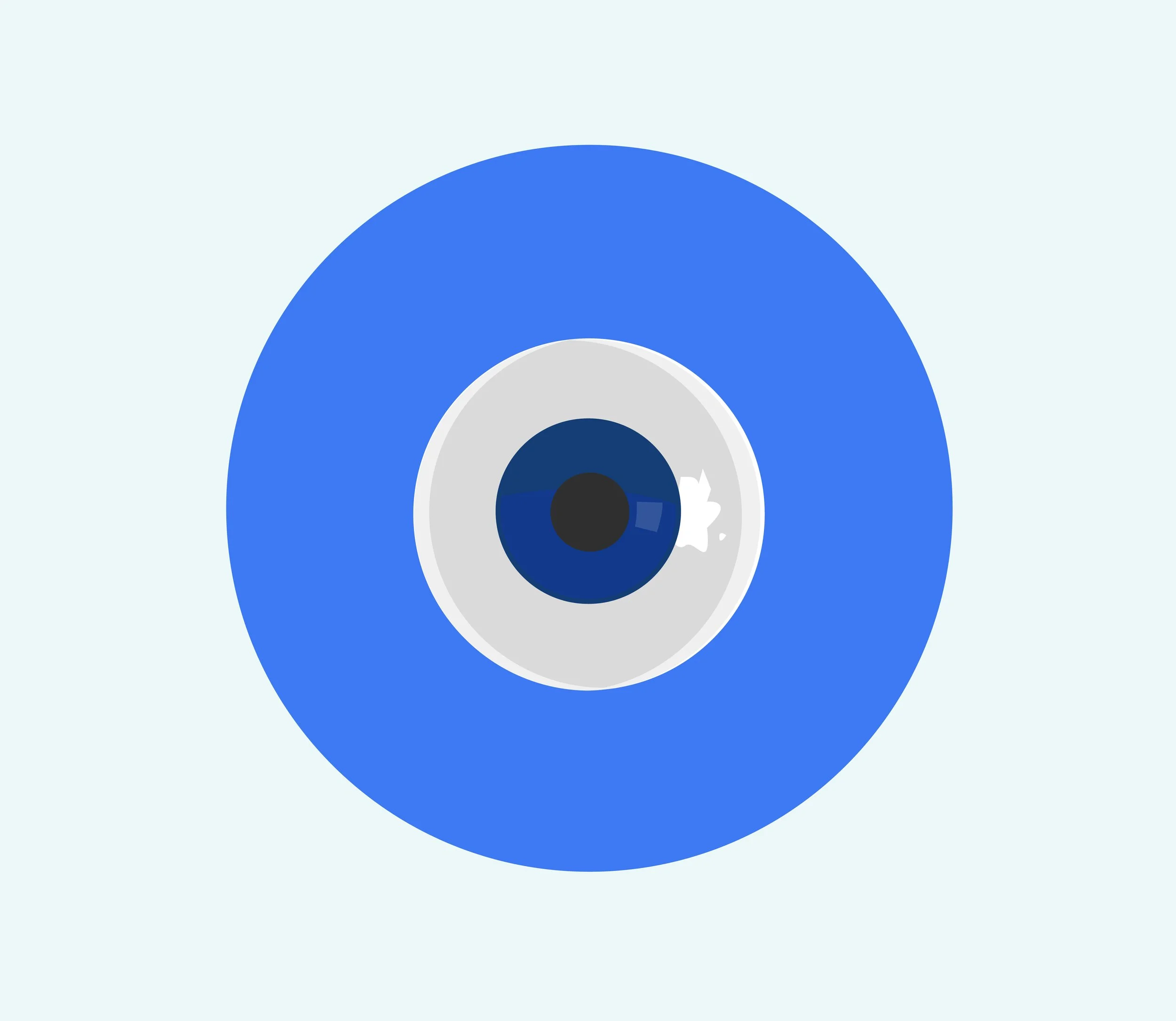 small frameseyeball.jpg