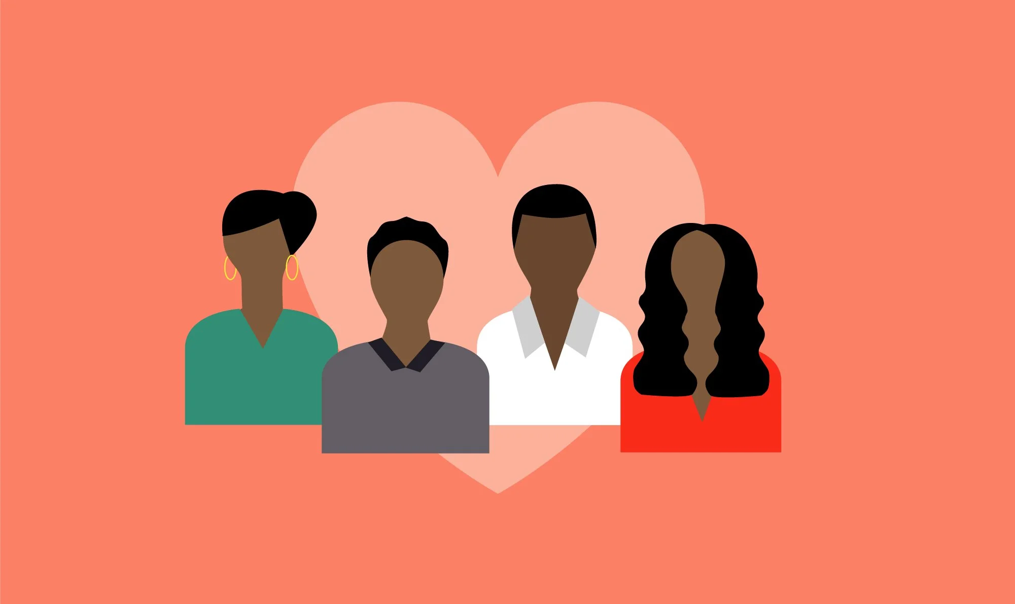 Artboard 170emphatic.jpg