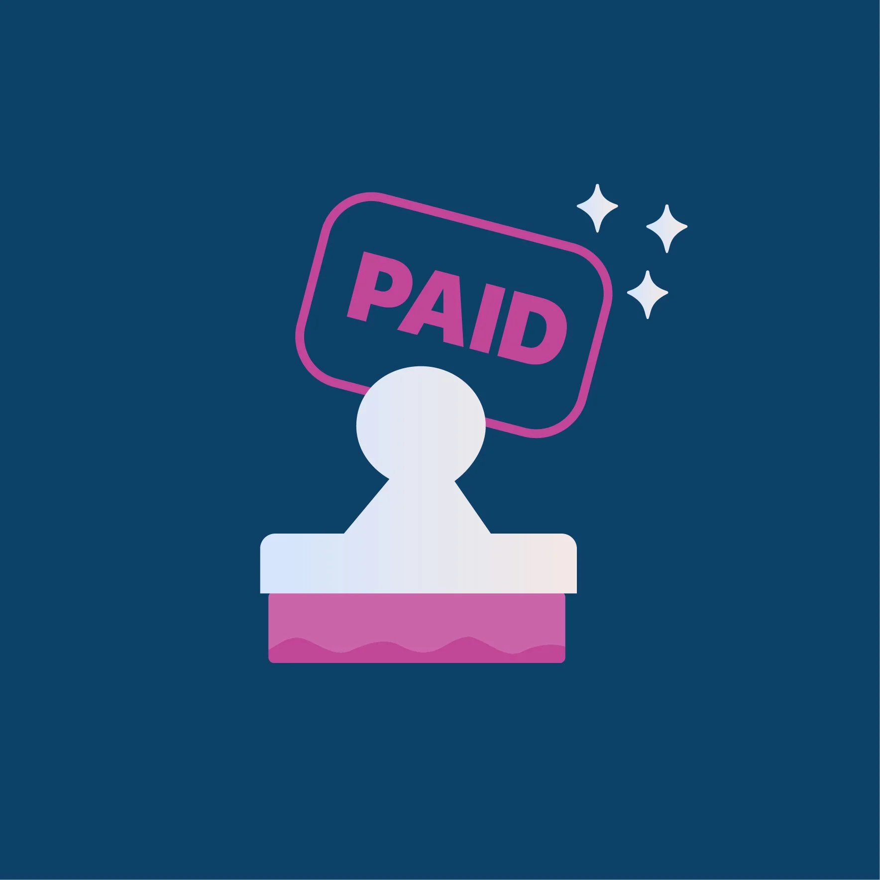 Artboard 18billing2.jpg