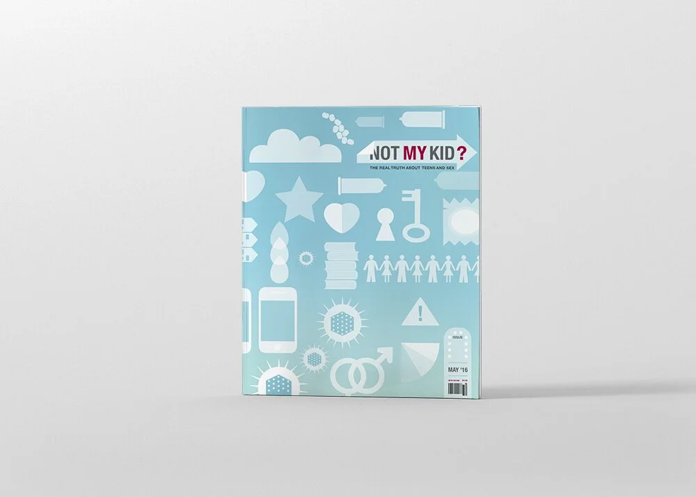 Cover.jpg