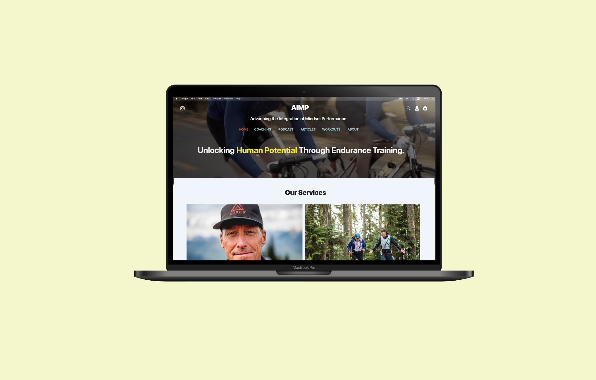 Artboard 171aimp.png