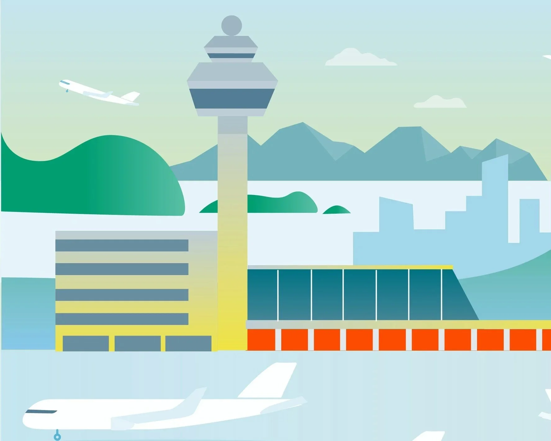 063025_BAE_Illustrationconcept_01 12-07.jpg