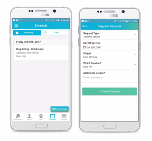 Client-App-Schedule.png