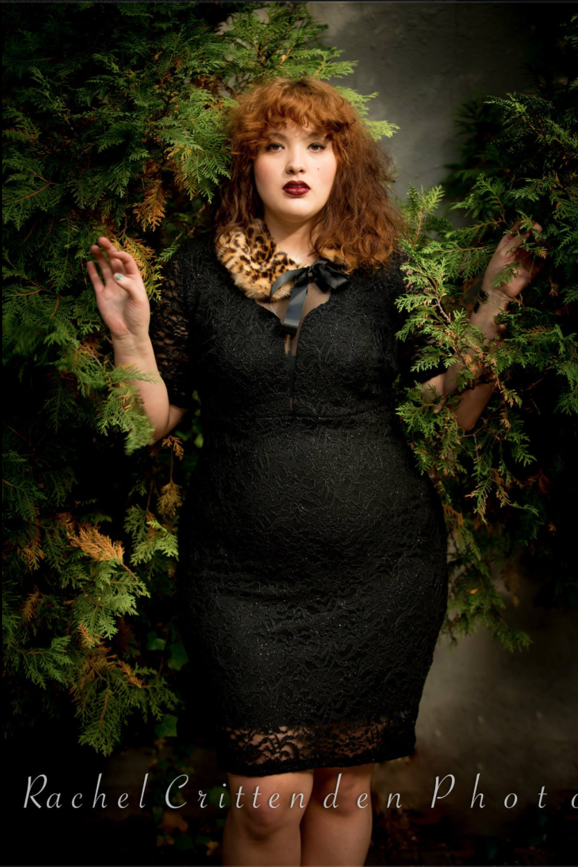 Screen Shot 2015-01-01 at 6.51.33 PM.png