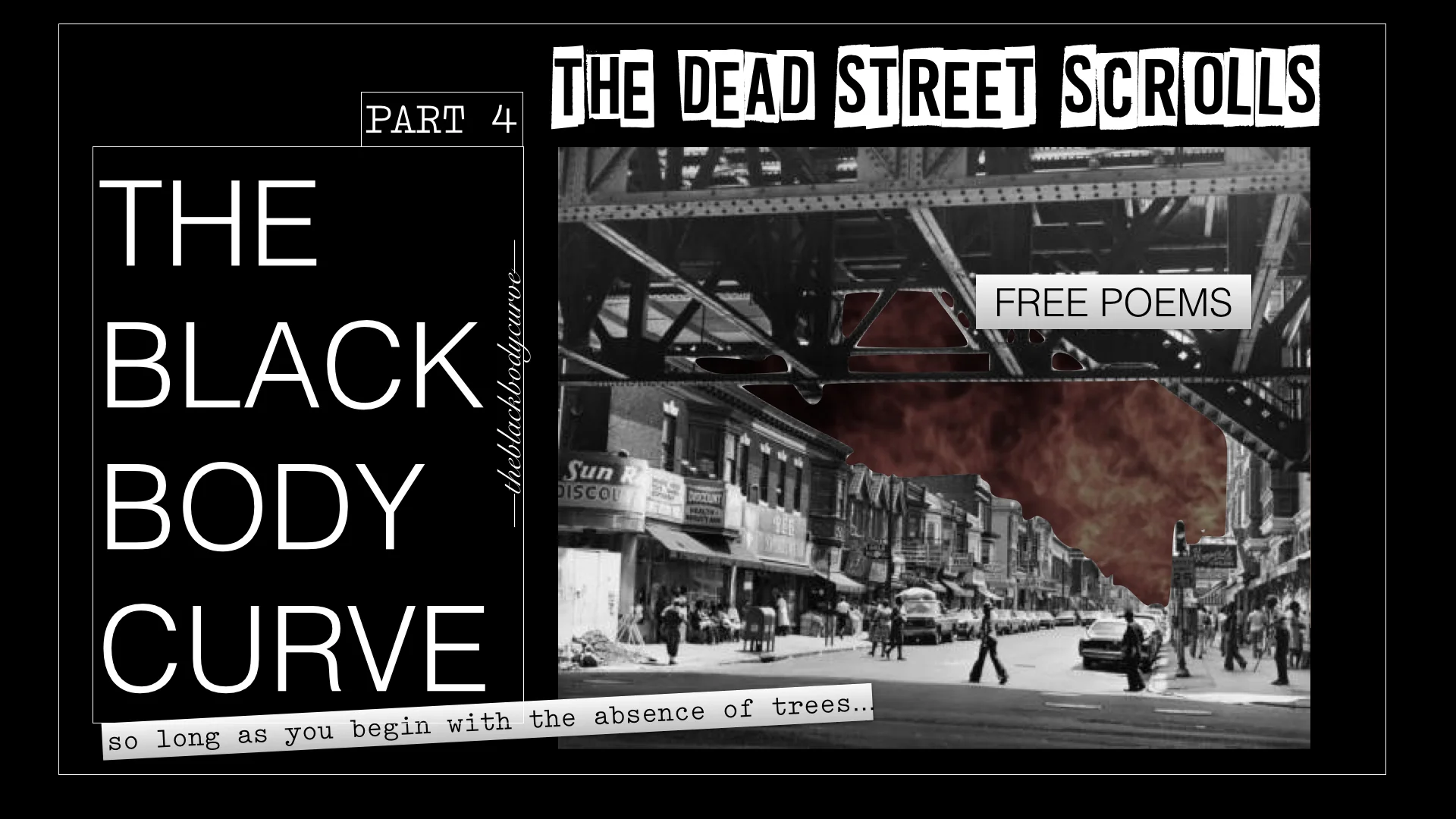 Dead Street Scrolls.001.jpg