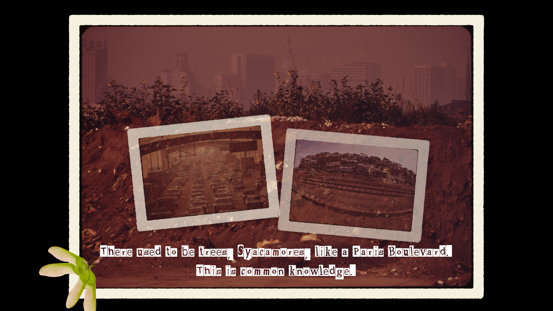 Dead Street Scrolls.005.jpg